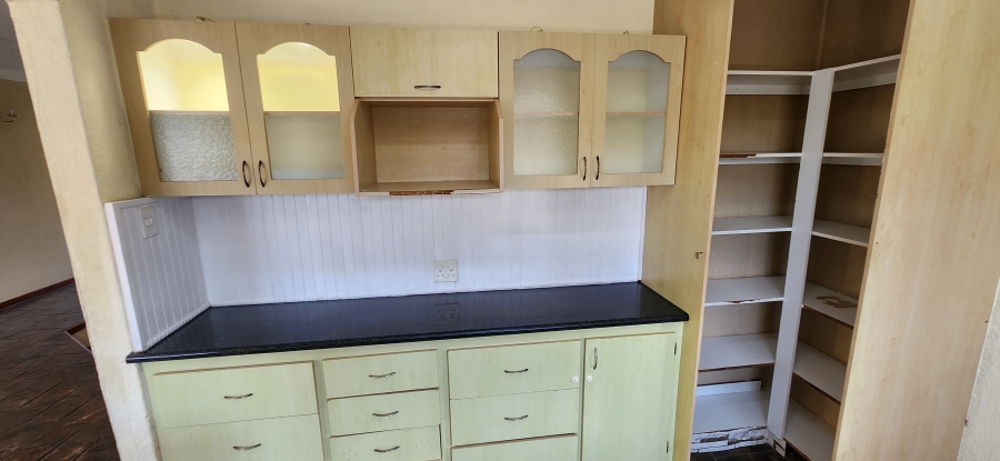 3 Bedroom Property for Sale in Dana Bay Western Cape